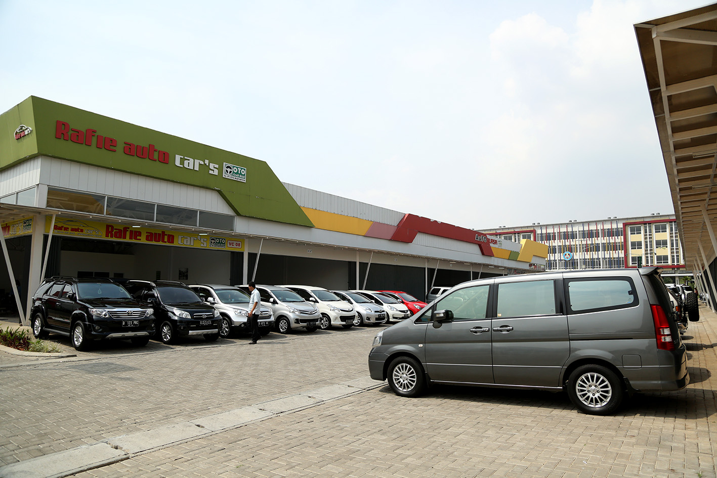 5-tips-memilih-mobil-second